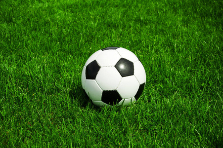 竞彩足球赛程信息奥客功能展示