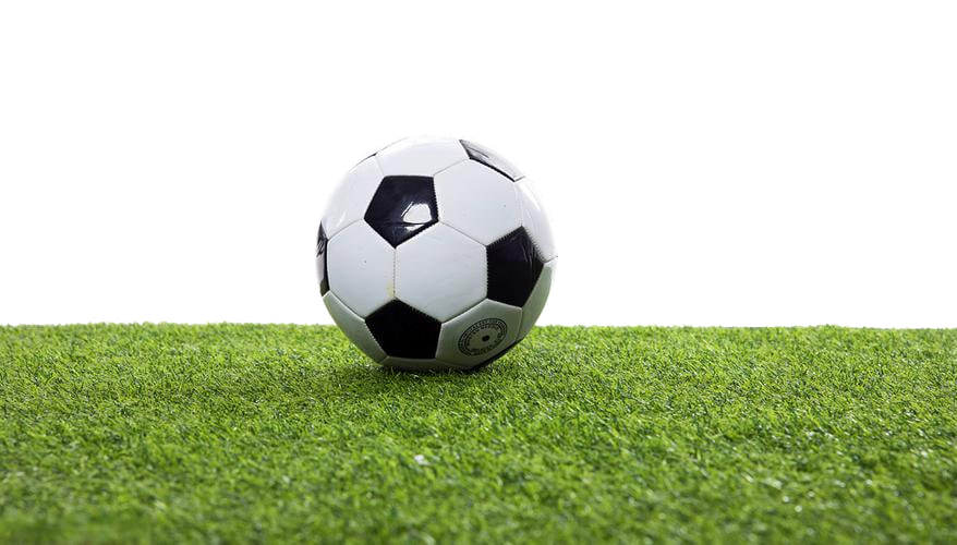 足球数据研究者